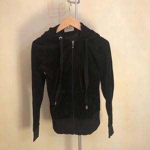 Juicy Couture Sweater